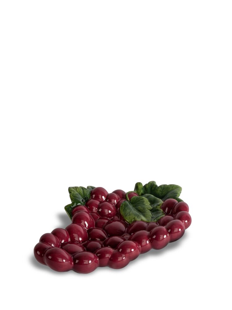 BYON Grape tallerken